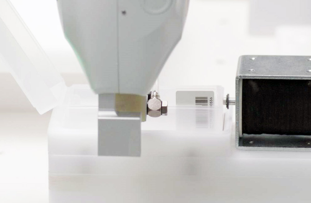 基囙(yin)芯(xin)片(pian)配套耗材