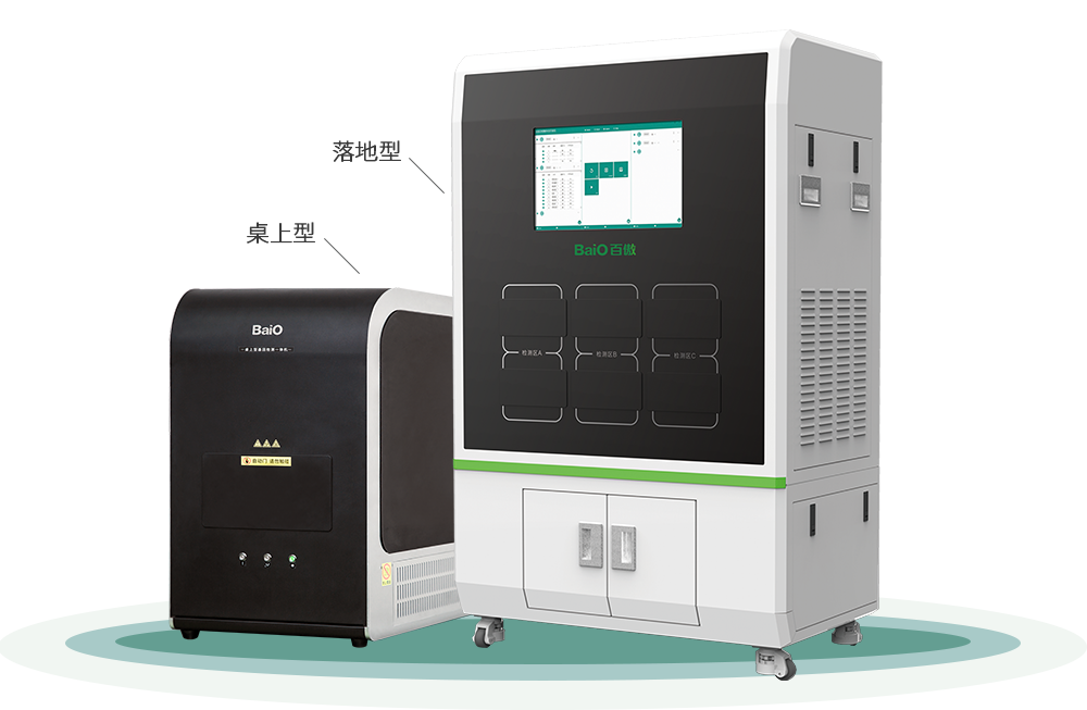 BY-12
多功能生物(wu)芯(xin)片檢測(ce)儀