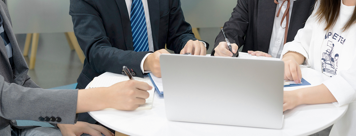 定製(zhi)化(hua)會議