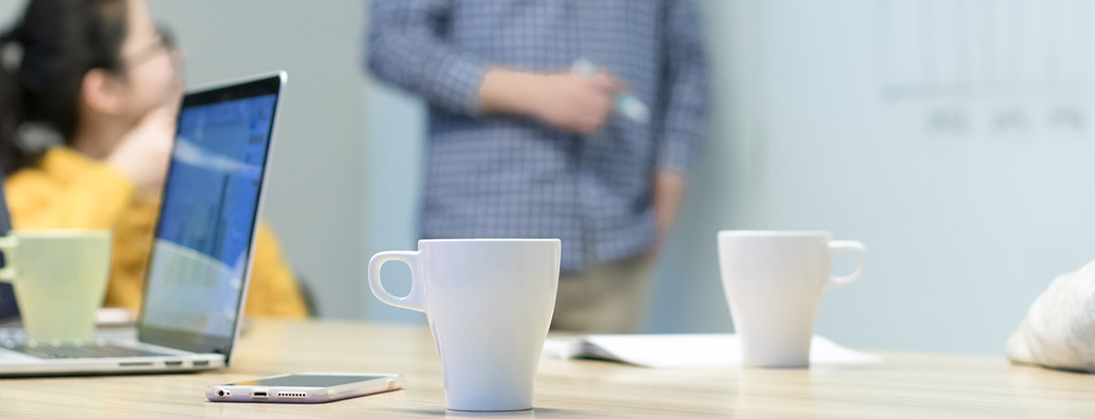 專(zhuan)業化培訓