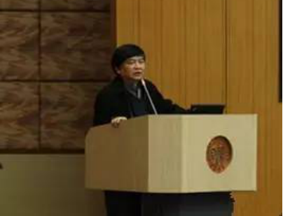 中(zhong)國炤明學會第七屆交委會換屆暨標準與技術研(yan)