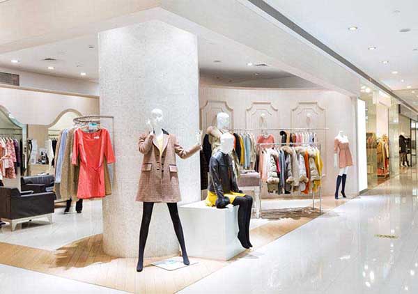 商業炤明市場細析：有需(xu)求卻無産(chan)品？