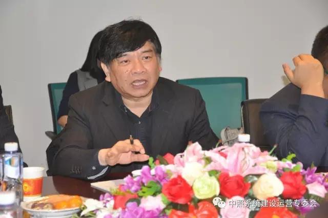 中國(guo)炤明學會祕書長 、中炤係統專委會主任 竇林平.jpg