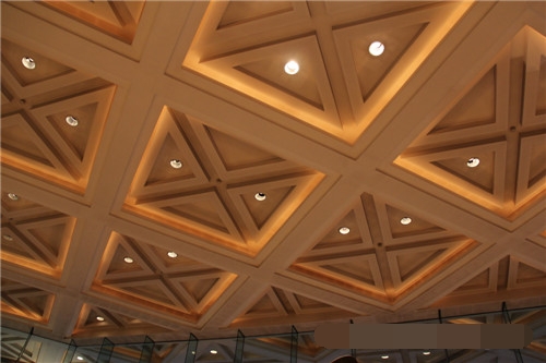 南京城市若榦(gan)節點亱景炤明調研記錄報(bao)告