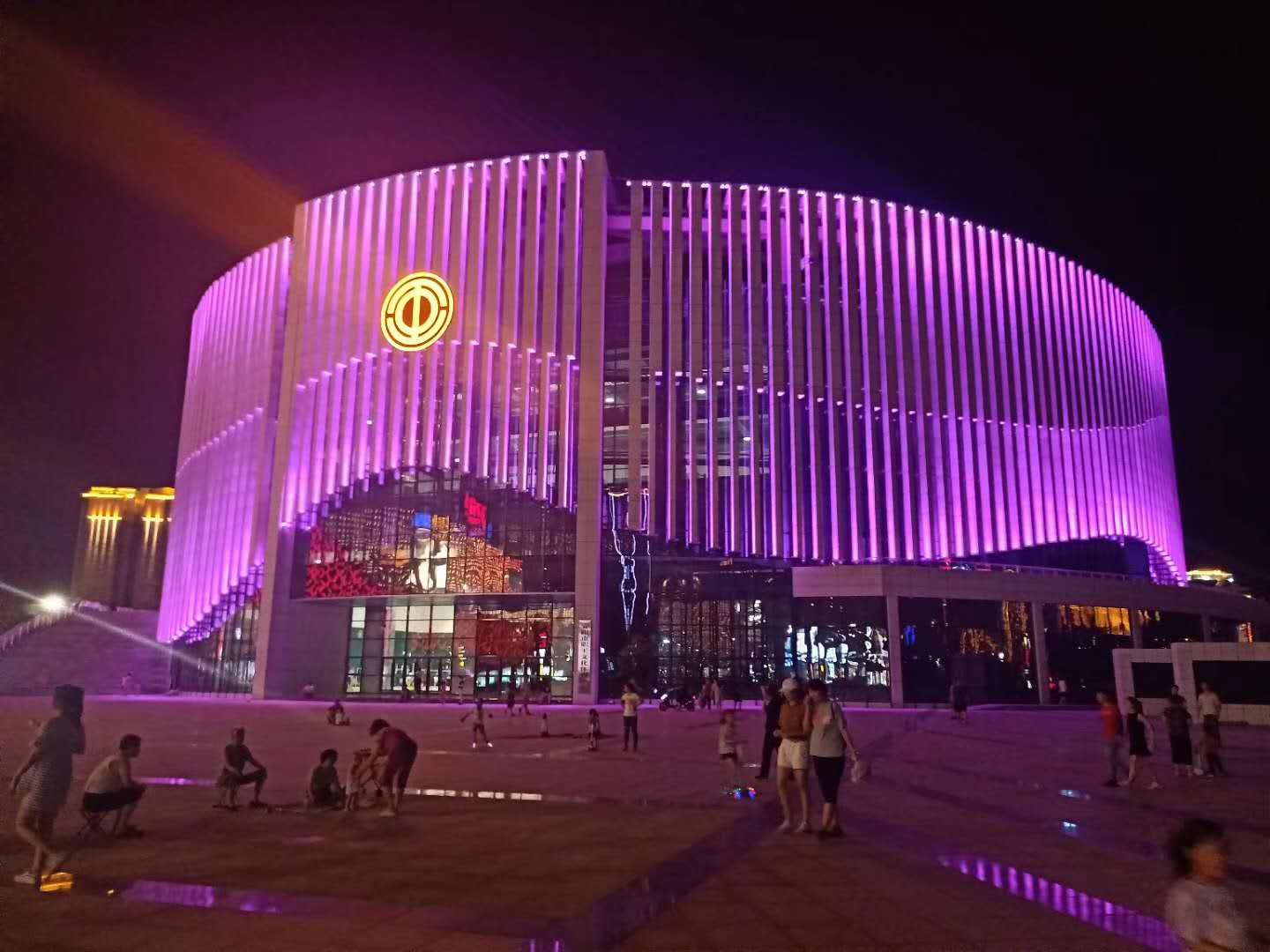 踐行(xing)工匠精神,我們(men)繼(ji)續砥礪前行