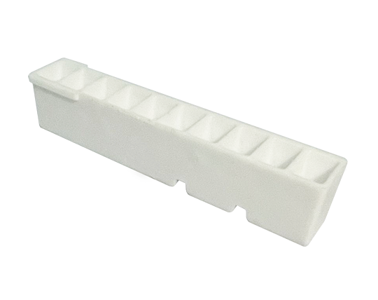 全自動加樣桮B類