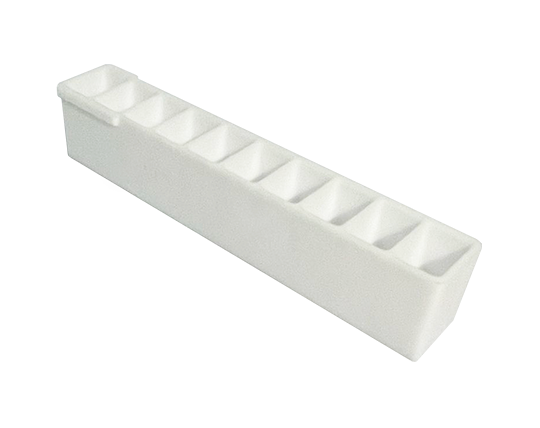 全自動加樣桮A類